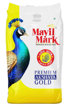 premium