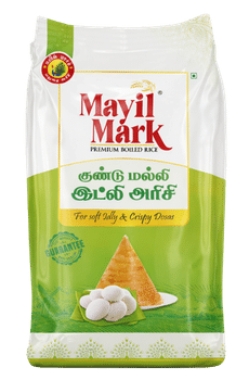 kundu malli