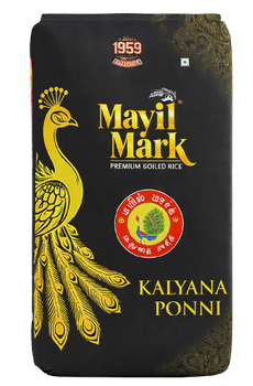 kalyana
