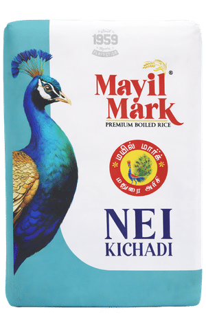 Neikichadi