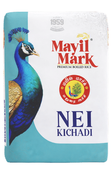 neikichadi