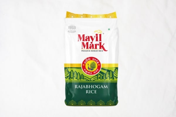 Logo Item