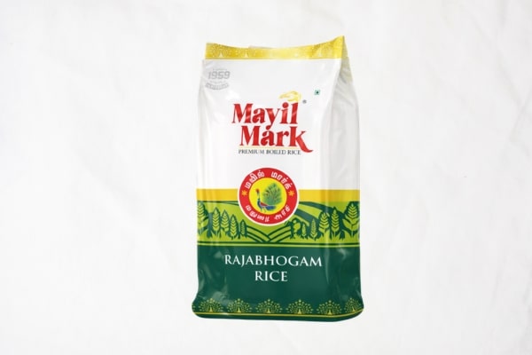 Logo Item